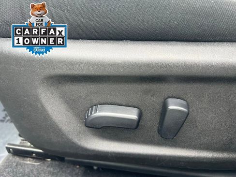 Used 2024 Nissan Altima 2.5 SV FWD image 14