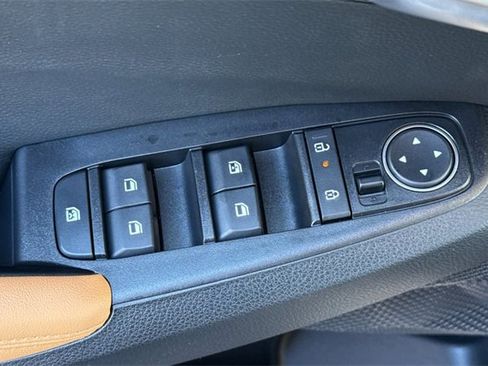 New 2026 Kia Seltos EX image 13