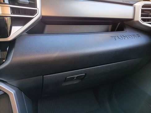 Used 2023 Toyota Tundra SR5 image 20