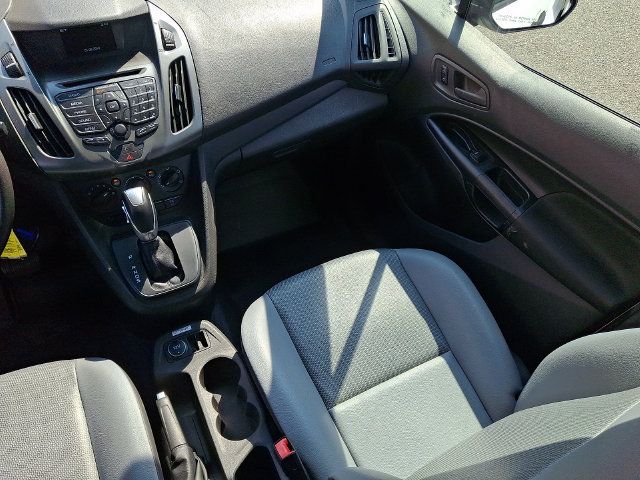 Used 2018 Ford Transit Connect XL FWD image 16