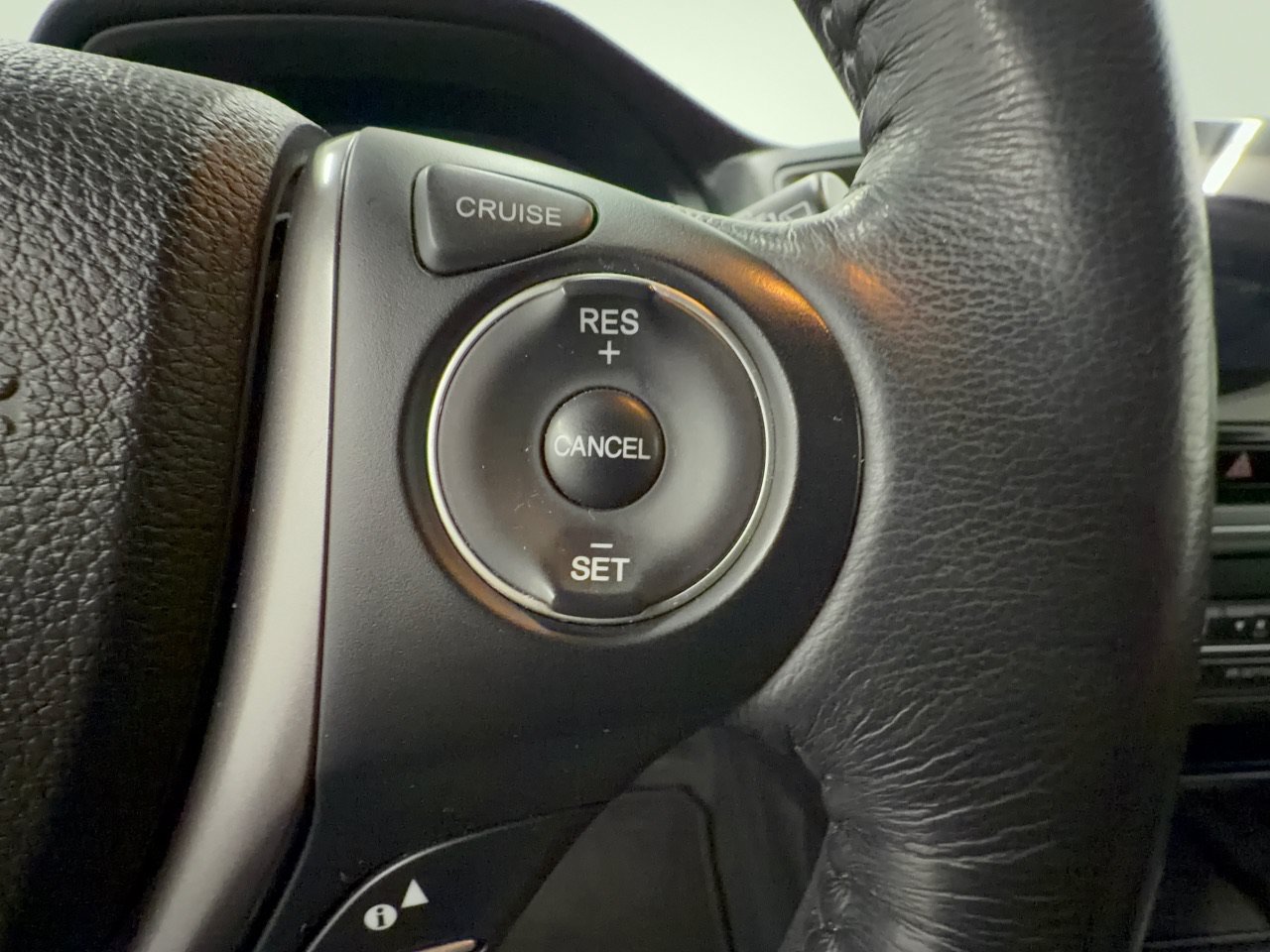 Used 2017 Honda Pilot EX-L image 19