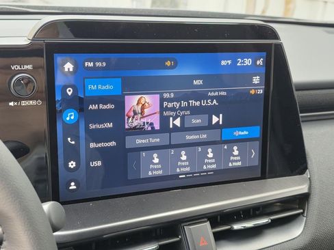 New 2026 Subaru Outback Premium image 21