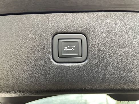 Used 2024 Chevrolet Blazer LT w/ Convenience Package image 47