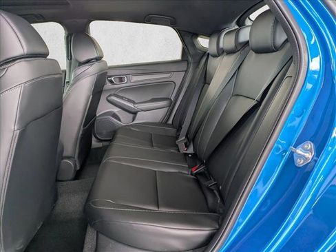 New 2026 Acura Integra A-Spec image 16