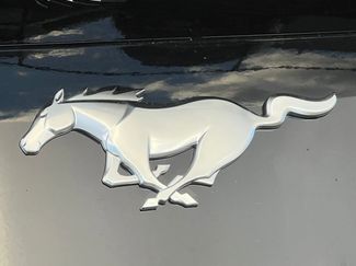 New 2026 Ford Mustang Premium video 2