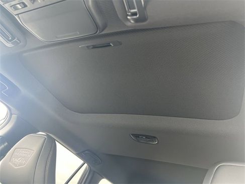 New 2026 Subaru Outback Wilderness image 11