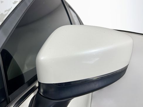 Used 2020 MAZDA CX-5 Grand Touring w/ GT Premium Package FWD image 13