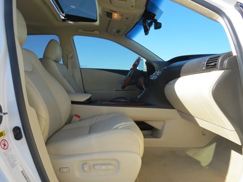 Used 2010 Lexus RX 350 2WD image 34