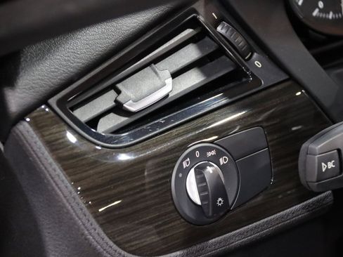 Used 2016 BMW Z4 sDrive28i image 54