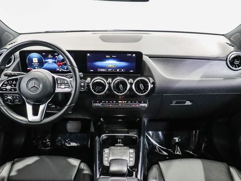 Certified 2023 Mercedes-Benz GLA 250 image 12