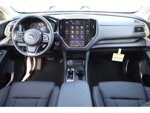 New 2026 Subaru Ascent Premium AWD/4WD image 52