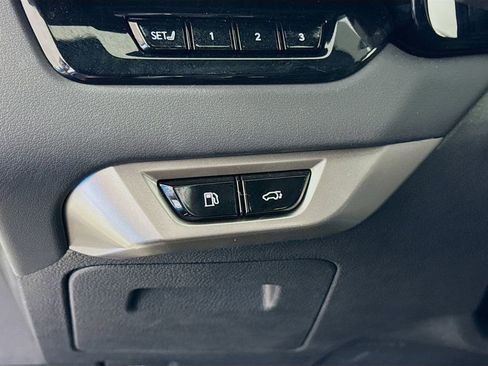 Certified 2024 Lexus RX 350 Premium image 10