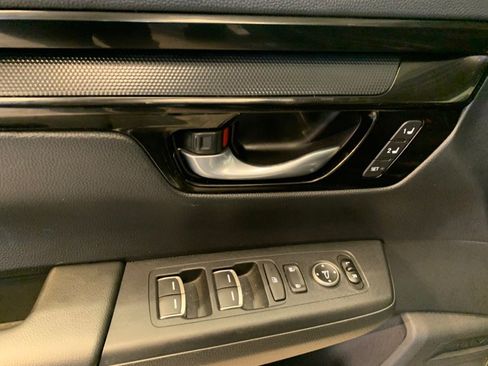 Used 2023 Honda CR-V EX-L image 15