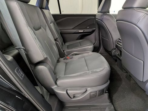 Used 2026 Lexus TX 350 AWD w/ Technology Package image 37