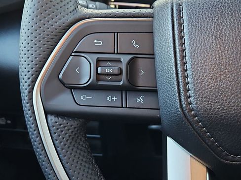 New 2026 Toyota Tundra SR5 image 15