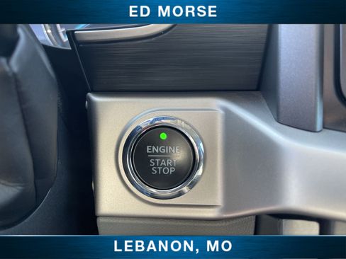 Used 2021 Ford F150 XLT w/ Equipment Group 302A High AWD/4WD image 16