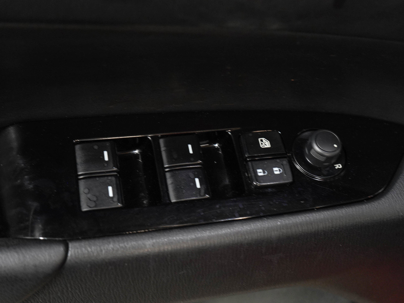 Used 2024 MAZDA CX-5 AWD 2.5 S w/ Preferred Package image 21