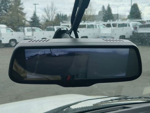 New 2024 Ford E-350 and Econoline 350 Super Duty w/ Power Windows & Locks Group RWD image 34