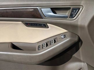 Used 2014 Audi Q5 2.0T Premium Plus video 2