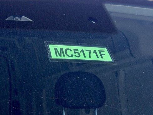 New 2024 RAM ProMaster 3500 w/ Quick Order Package 22G SLT image 21