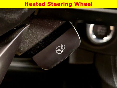 Used 2022 Subaru Forester Touring image 36