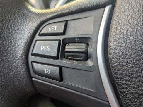 Used 2015 BMW 328d xDrive Wagon image 25