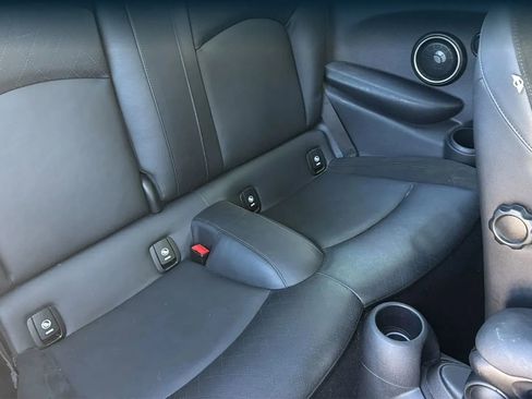 Used 2015 MINI Cooper S FWD image 29