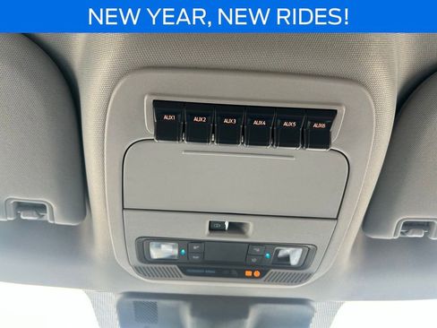 New 2026 Ford F250 XLT w/ XLT Premium Package image 39