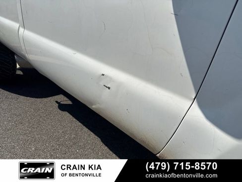 Used 2006 Ford F250 XL RWD image 9