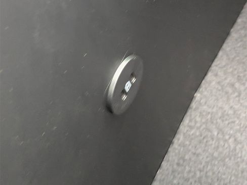 New 2025 Ford F250 King Ranch w/ FX4 Off-Road Package image 26