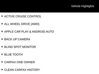 Used 2025 MAZDA CX-30 AWD 2.5 S w/ Select Sport Pkg video 2