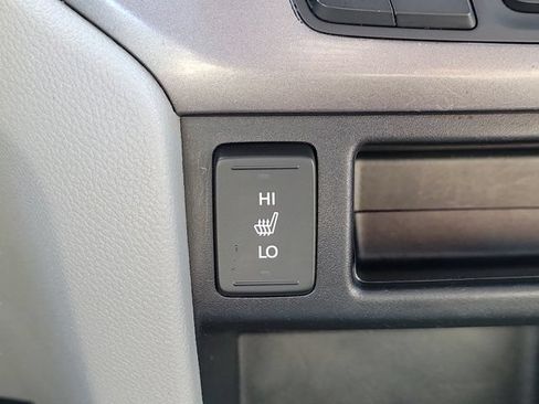 Used 2016 Honda Pilot EX-L image 19