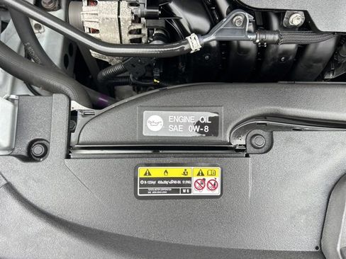 Used 2024 Toyota Corolla LE image 12