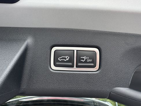 New 2026 Kia Sorento X-Line EX AWD/4WD image 14