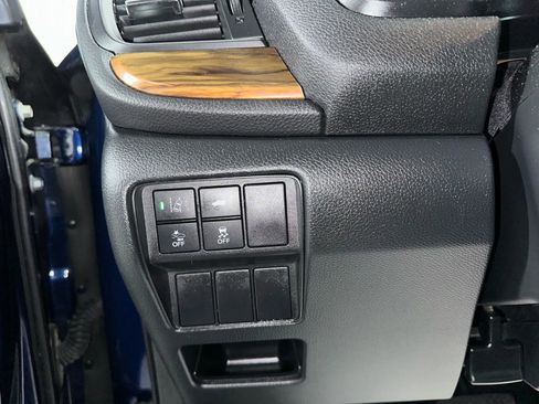 Used 2017 Honda CR-V EX-L image 37