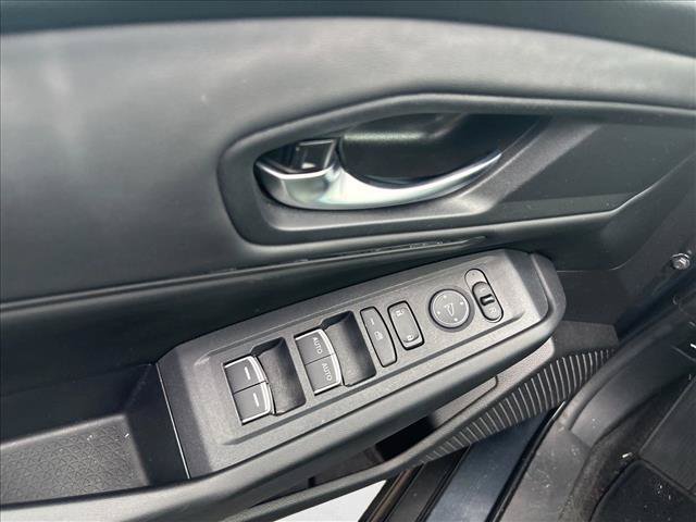 Used 2024 Honda Accord EX image 12