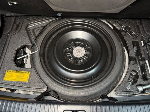 Used 2014 Lexus IS 250 image 14