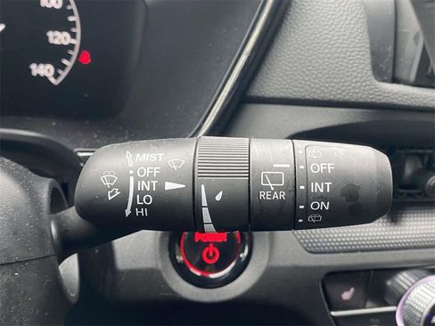 Certified 2023 Honda CR-V Sport image 22