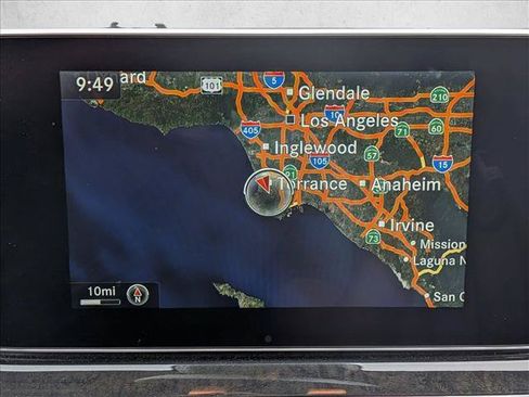 Used 2015 Mercedes-Benz CLS 400 image 12