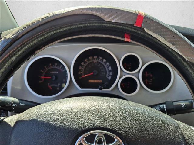 Used 2007 Toyota Tundra SR5 RWD image 9