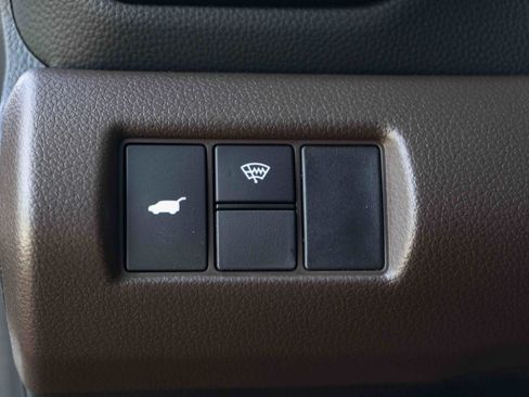 Certified 2026 Honda Pilot Elite image 40