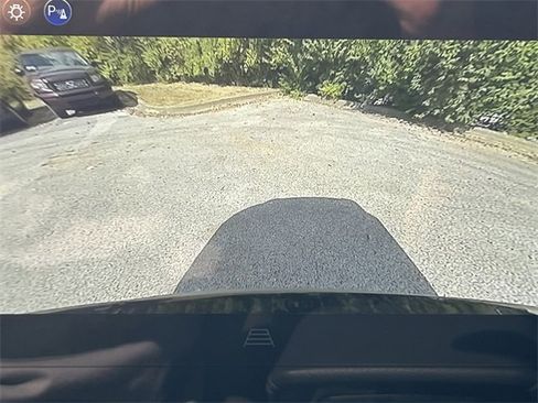 New 2026 Chevrolet Equinox LT image 27