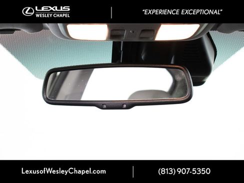 Used 2017 Honda Accord EX-L image 31