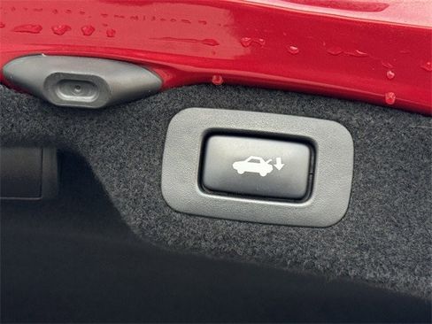 Used 2017 Lexus LS 460 L image 33