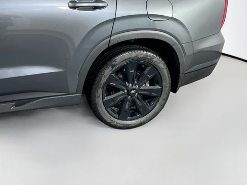 Used 2023 Hyundai Palisade XRT AWD/4WD image 32