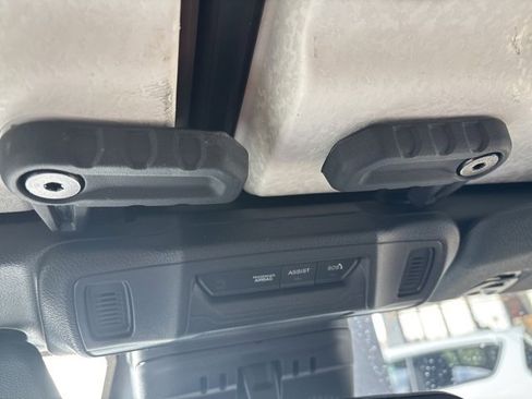 New 2026 Jeep Wrangler Sport S image 4