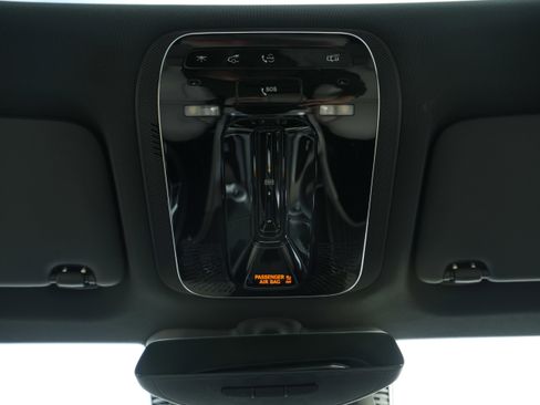 New 2026 Mercedes-Benz GLC 300 GLC 300 image 30