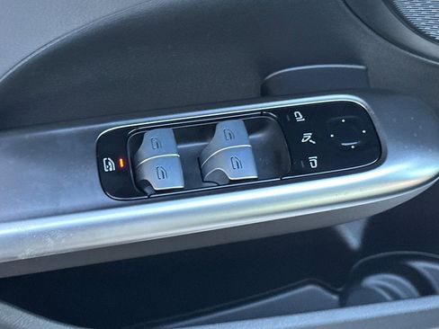 Certified 2025 Mercedes-Benz C 300 4MATIC Sedan image 27