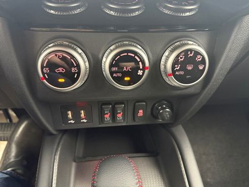 New 2026 Mitsubishi Outlander Sport LE AWD/4WD image 31