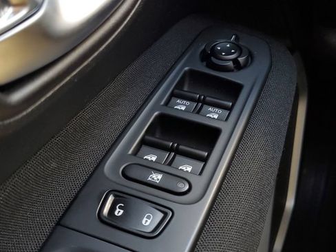 Used 2021 Jeep Renegade Sport AWD/4WD image 21